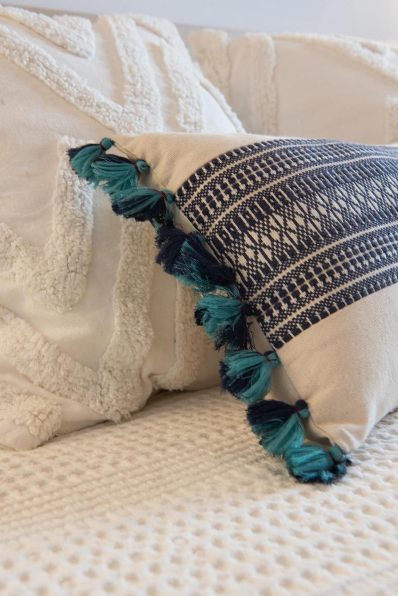 Tiffanys Villas Mykonos Town Bagian luar foto