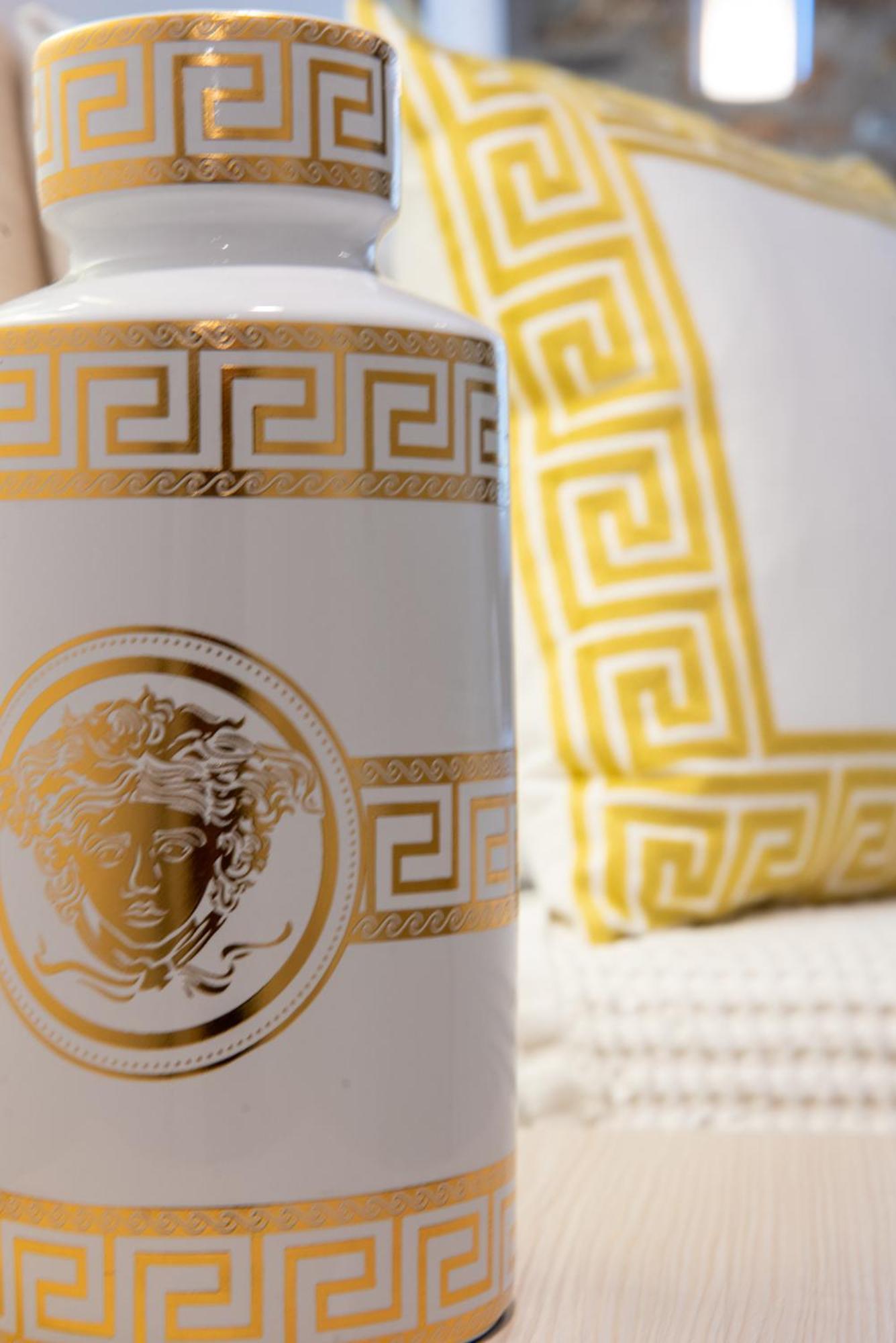 Tiffanys Villas Mykonos Town Bagian luar foto